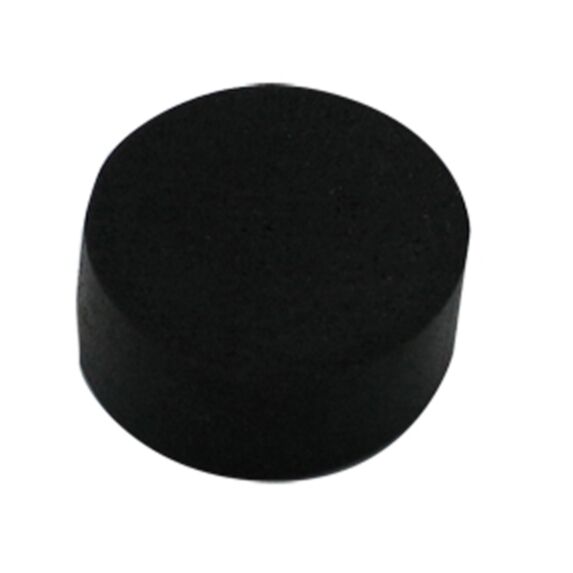 Clapet plein tête robinet 13x6 - NOYON & THIEBAULT