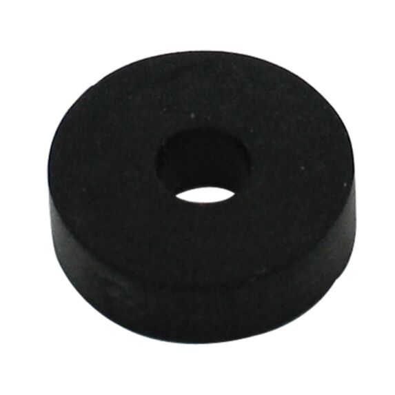 Clapet percé tête robinet 4x16x5 - NOYON & THIEBAULT