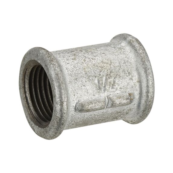 manchon fer galva F.G3/4