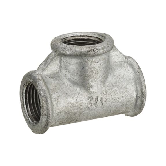 té fer galva F.G3/4