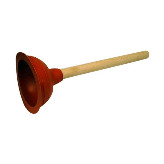 Déboucheur ventouse ø150 mm - NOYON & THIEBAULT