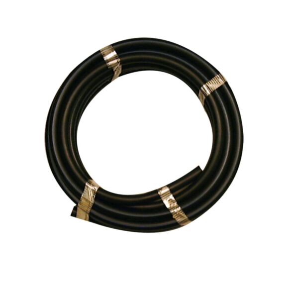 Tuyau en polyéthylène haute densité L10 m d20