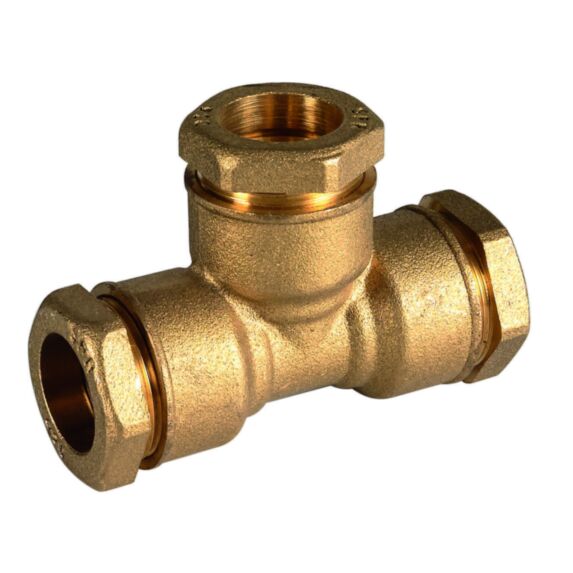 Té égal D.20 - NOYON & THIEBAULT