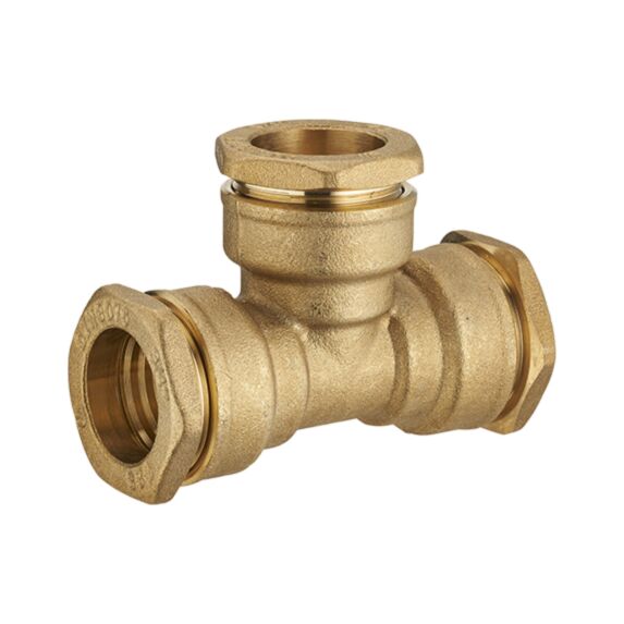 Té égal D.25 - NOYON & THIEBAULT