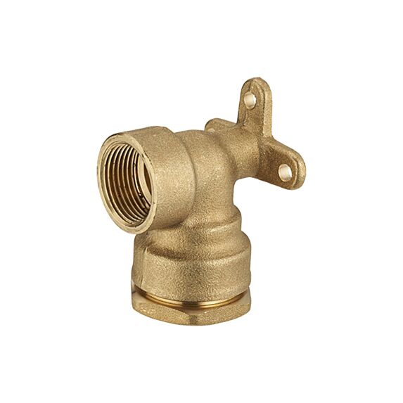 Applique murale femelle 15x21 D.20 - NOYON & THIEBAULT