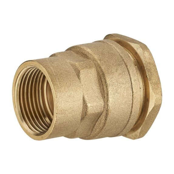 Raccord femelle 26x34 D.32 - NOYON & THIEBAULT