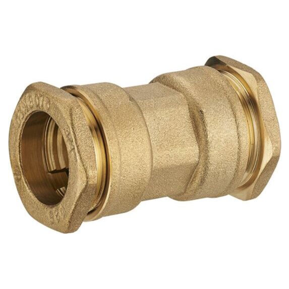 Jonction égale D.32 - NOYON & THIEBAULT