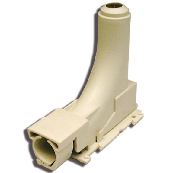 Sortie dalle PER d12&16 - NOYON & THIEBAULT