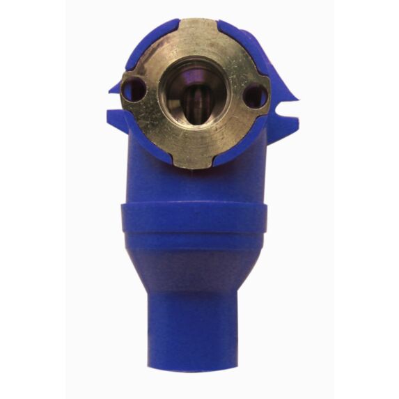 Sortie cloison MF G1/2 - NOYON & THIEBAULT