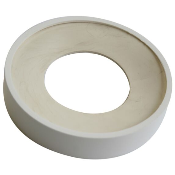 Joint tout à l'égout Ø100 - NOYON & THIEBAULT