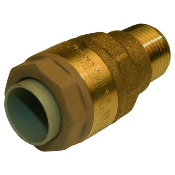 raccord RSO mâle G1/2 d14