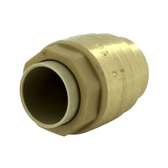 RSO bouchon Ø16 SO301-16S1 - NOYON THIEBAULT