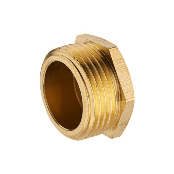 Bouchon mâle 26x34 - NOYON & THIEBAULT