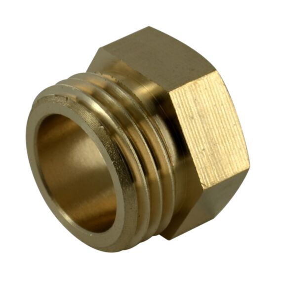 Mamelon égal MF 20x27 - NOYON & THIEBAULT