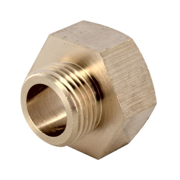 Mamelon réduit FM 20x27 15x21 - NOYON & THIEBAULT