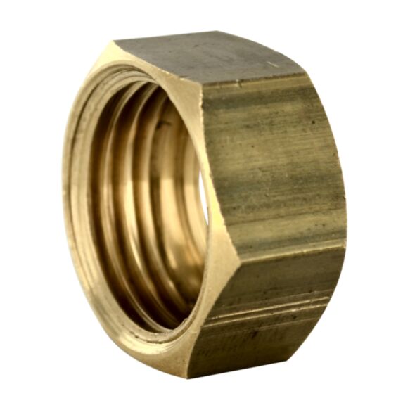 Ecrou 20x27 d14 - NOYON & THIEBAULT