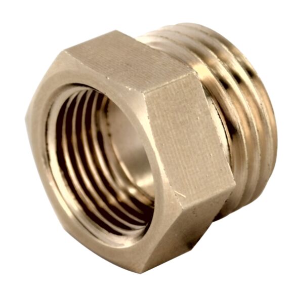 Mamelon réduit MF 20X27 12x17 - NOYON & THIEBAULT