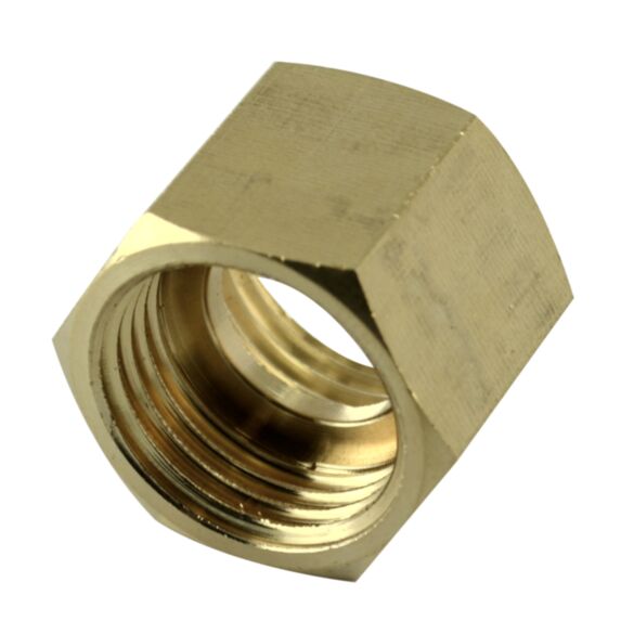 Mamelon égal femelle 20x27- NOYON & THIEBAULT