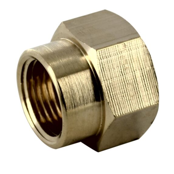 Mamelon réduit femelle 20x27 15x21 - NOYON & THIEBAULT