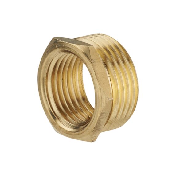 Réduction MF 26x34 20x27 - NOYON & THIEBAULT