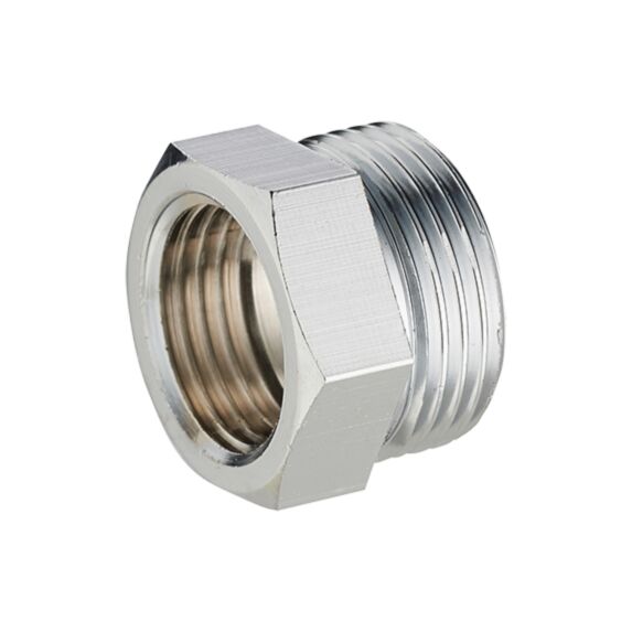 Mamelon réduit MF 15x21 12x17 CHR - NOYON & THIEBAULT