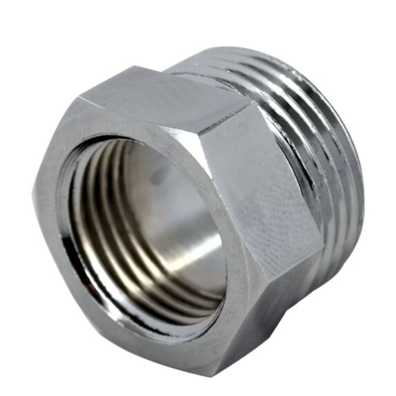 Mamelon réduit MF 20X27 15x21 CHR - NOYON & THIEBAULT