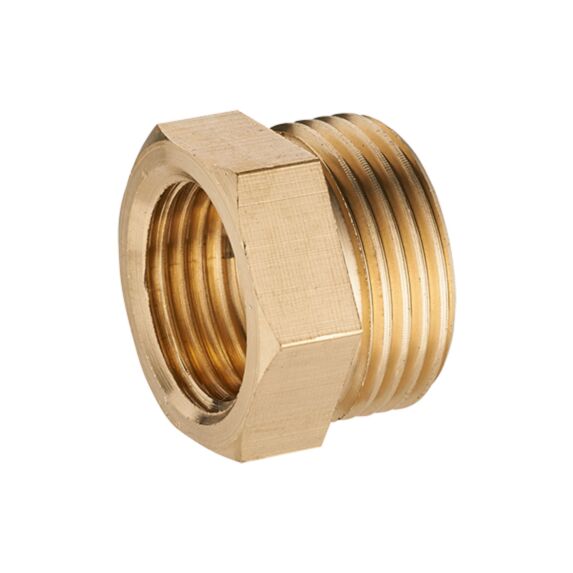 mamelon réduit MF 33x42-26x34