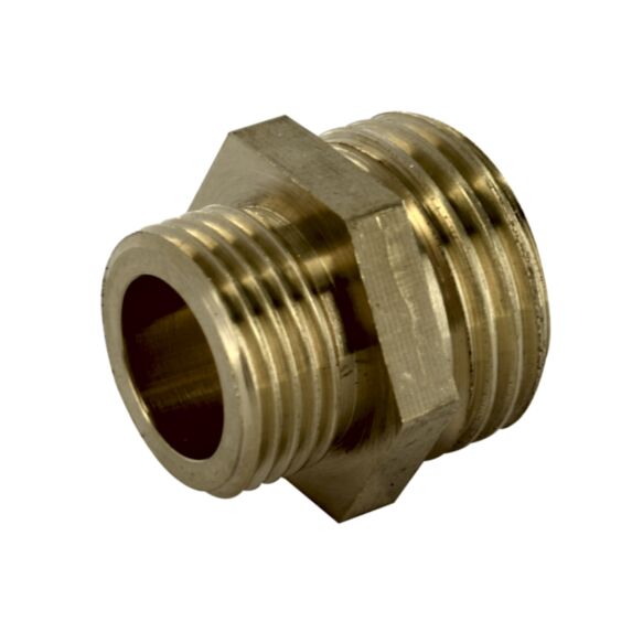 mamelon réduit mâle 33x42 26x34