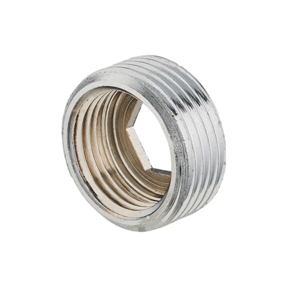 Fourrure MF 15x21 12x17 chromée - NOYON & THIEBAULT