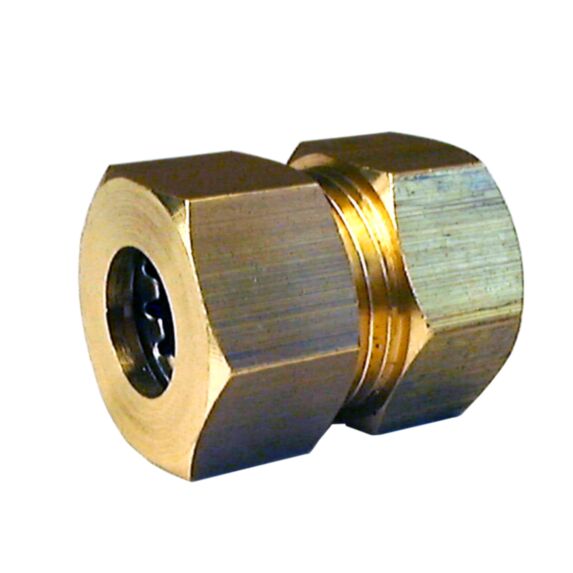 Raccord joint-mixte femelle G3/4 d16 - NOYON & THIEBAULT