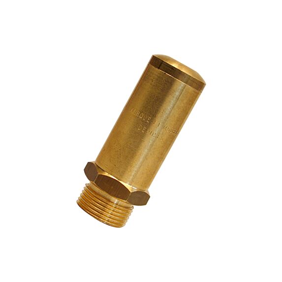 Anti bélier M G3/4 - NOYON & THIEBAULT