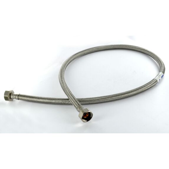 Flexible femelle g3/8 1m - NOYON THIEBAULT