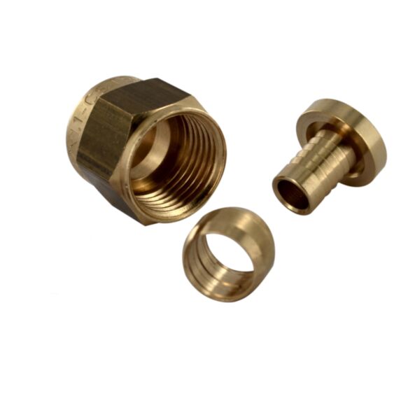 raccord PER visser femelle G1/2 d16