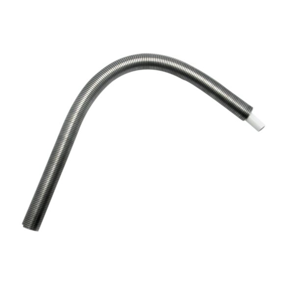 Ressort extérieur tube multicouche D.20 - NOYON & THIEBAULT