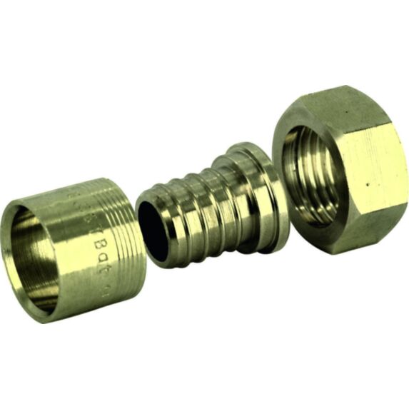 Raccord PER glissement femelle G1/2 D.12 - sac. 10 pcs - NOYON & THIEBAULT