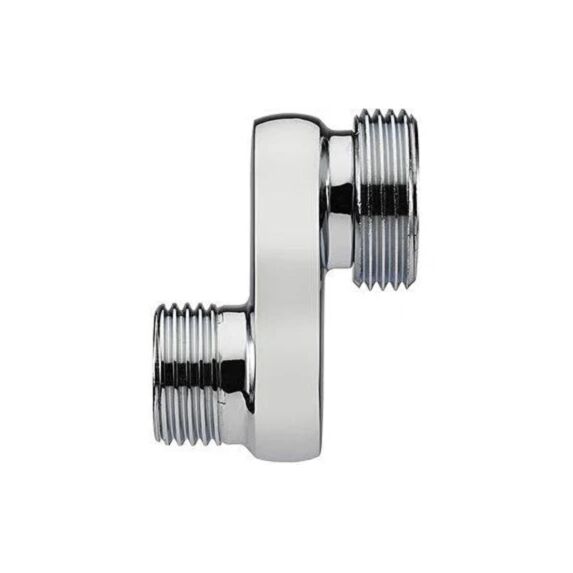 Raccord excentré de 25mm M15x21 - M20x27 542577 - NOYON THIEBAULT