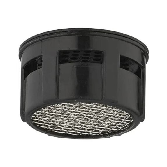 Intérieur d'aérateur standard 22/24 x 100 551059 - NOYON