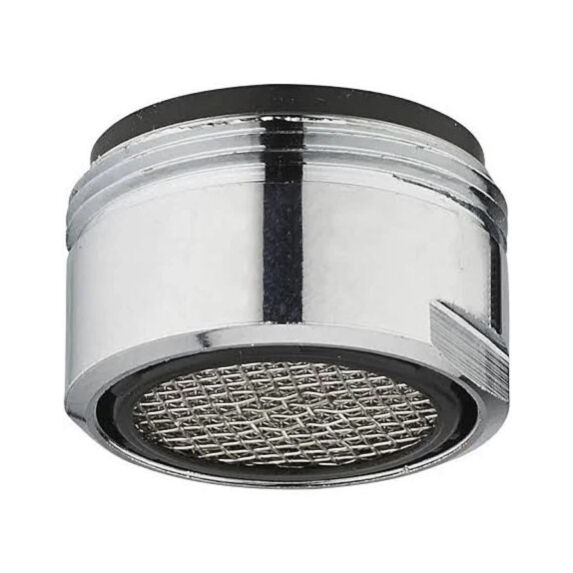 Aérateur standard M24 x 100 - NOYON THIEBAULT