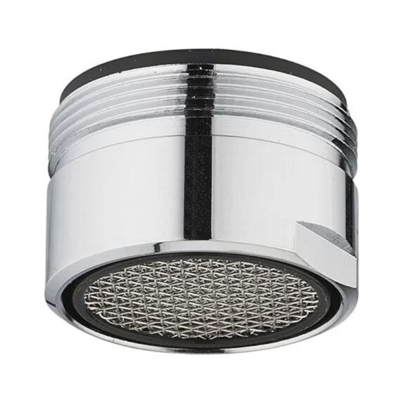 Aérateur standard M28 x 100 - NOYON THIEBAULT