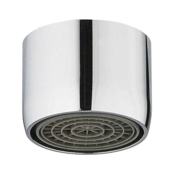 Aérateur anticalcaire F22 x 100 - NOYON THIEBAULT