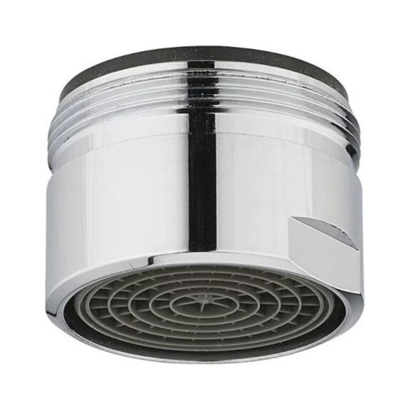 Aérateur anticalcaire M28 x 100 - NOYON THIEBAULT