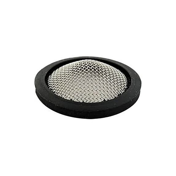 Filtre de protection pour arrivée d'eau 20x27 581919 - NOYON THIEBAULT