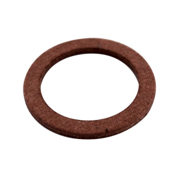 Joint fibre raccord G1/2 (x100) - NOYON & THIEBAULT