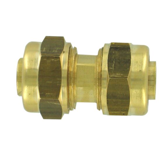 jonction PER visser d12