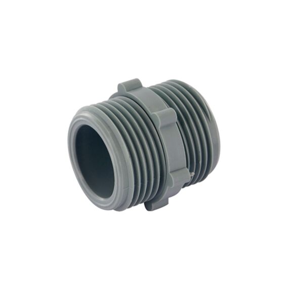 adaptateur flexible MAL 20x27