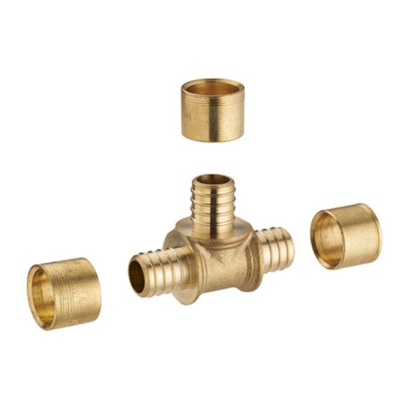 Té PER glissement D.12 - NOYON & THIEBAULT