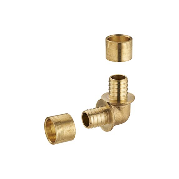 Coude PER glissement D.16 - NOYON & THIEBAULT