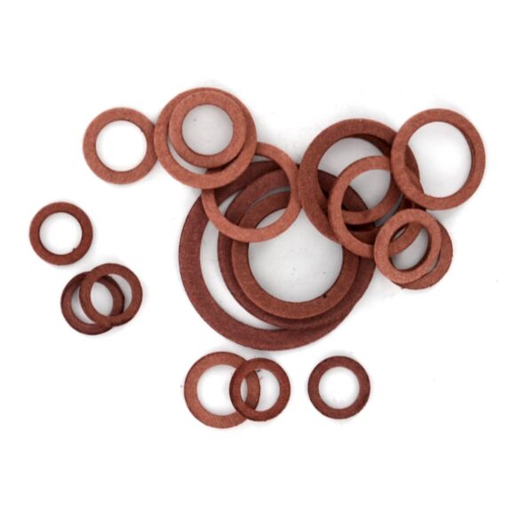 Assortiment joints fibre raccord - NOYON & THIEBAULT