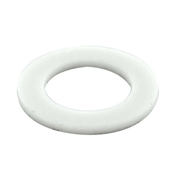 Joint PTFE pour raccord G3/4 - NOYON & THIEBAULT