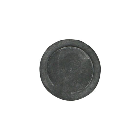 Clapet anti retour 22x30 - NOYON & THIEBAULT